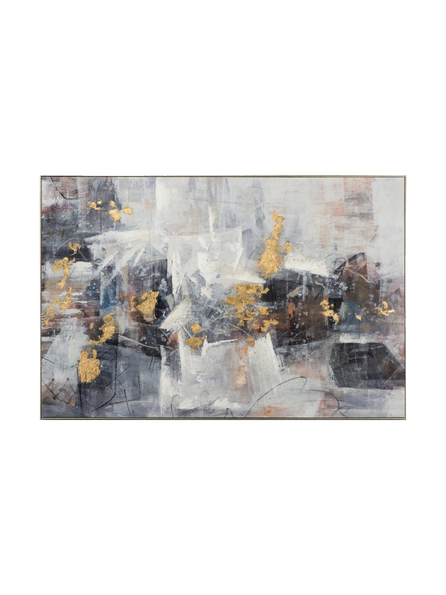 IMAGE for product variant SKU 700796