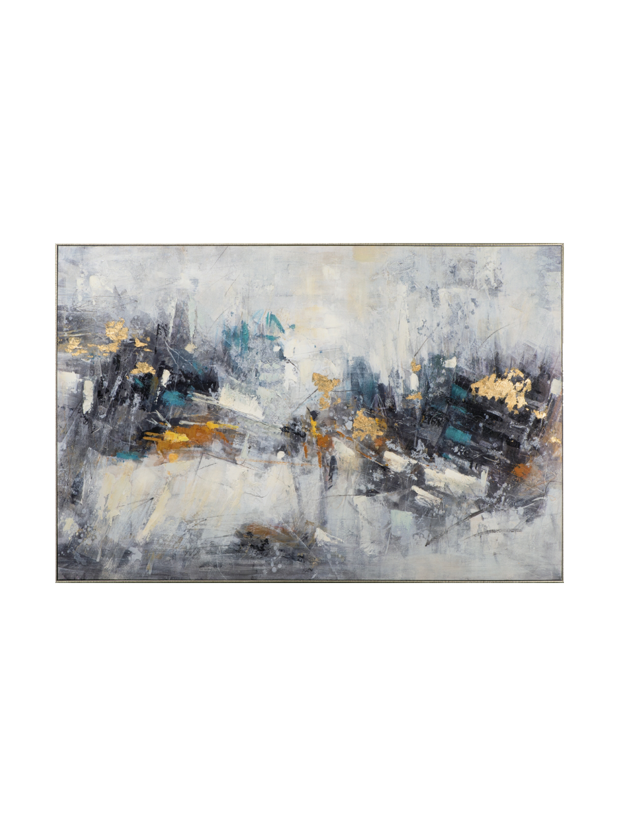 IMAGE for product variant SKU 700826