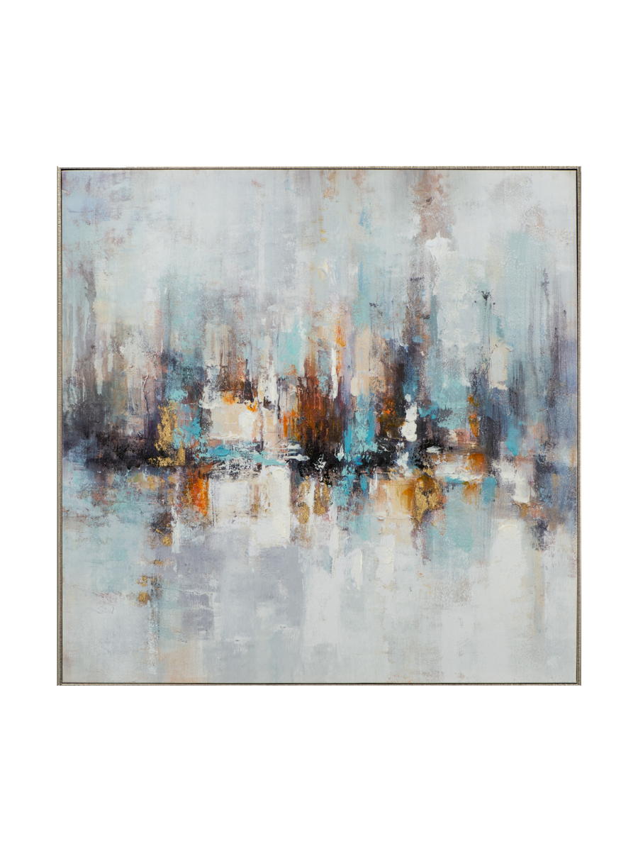 IMAGE for product variant SKU 700834