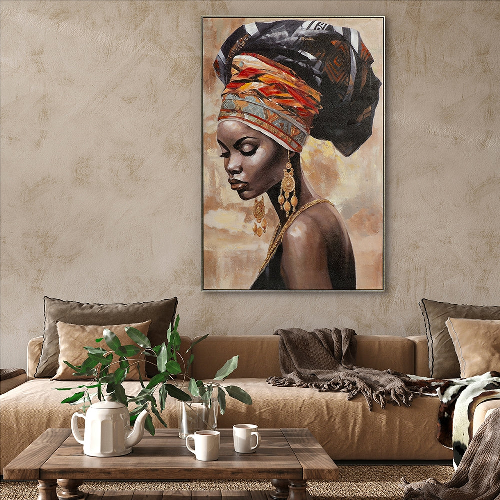 IMAGE for product variant SKU 700974