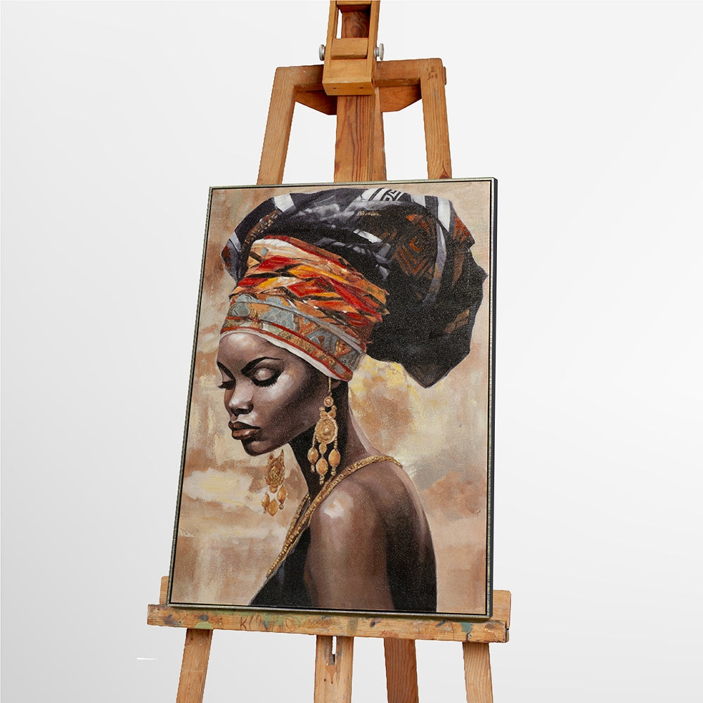 IMAGE for product variant SKU 700974