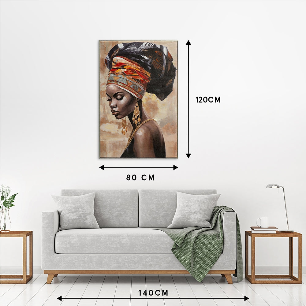 IMAGE for product variant SKU 700974