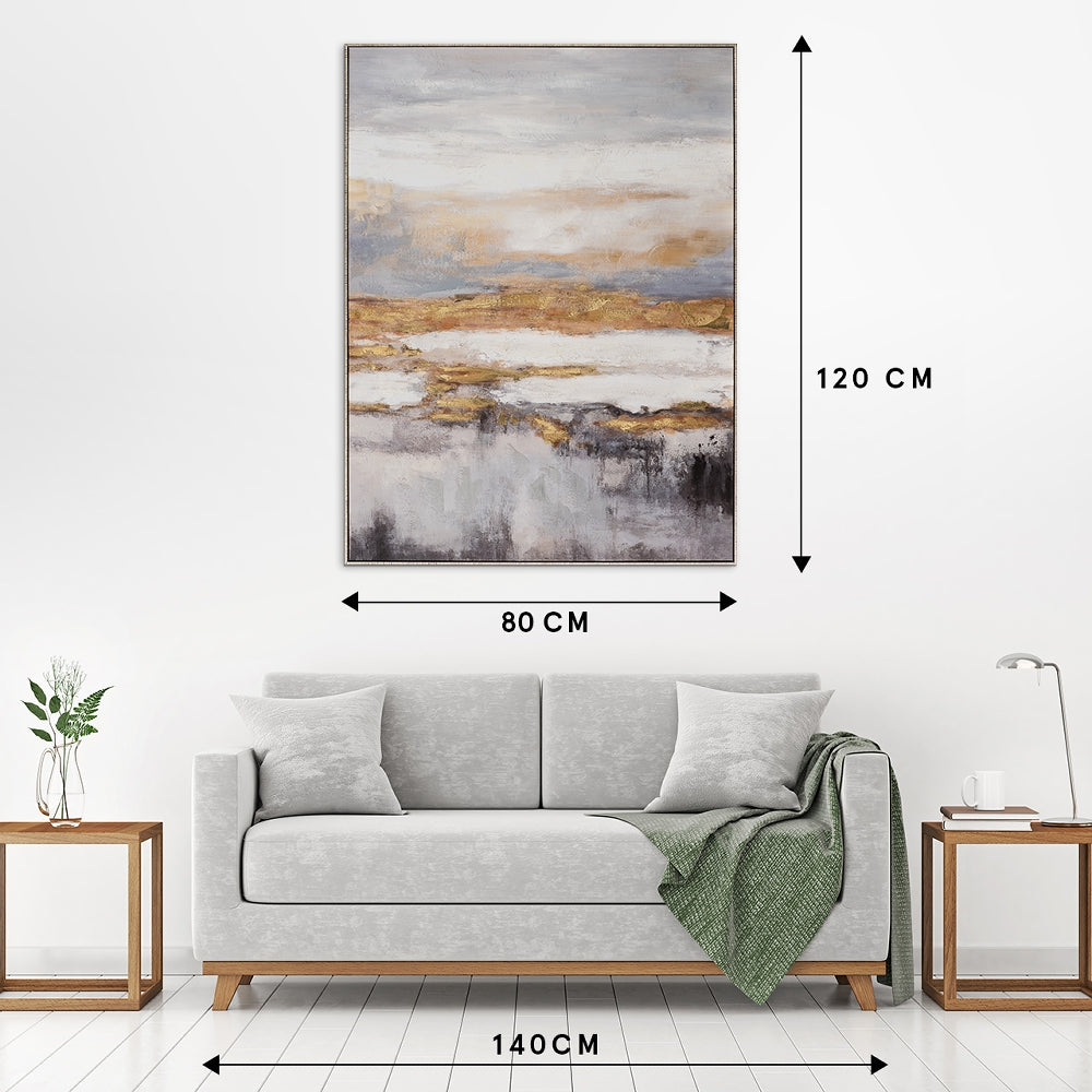 IMAGE for product variant SKU 701005