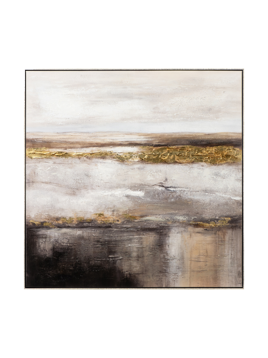IMAGE for product variant SKU 701014