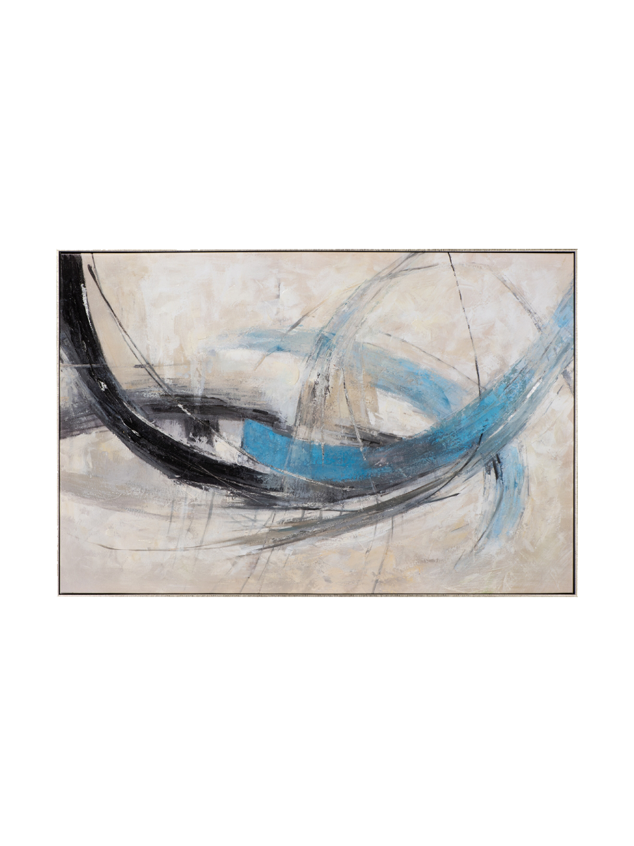 IMAGE for product variant SKU 701024