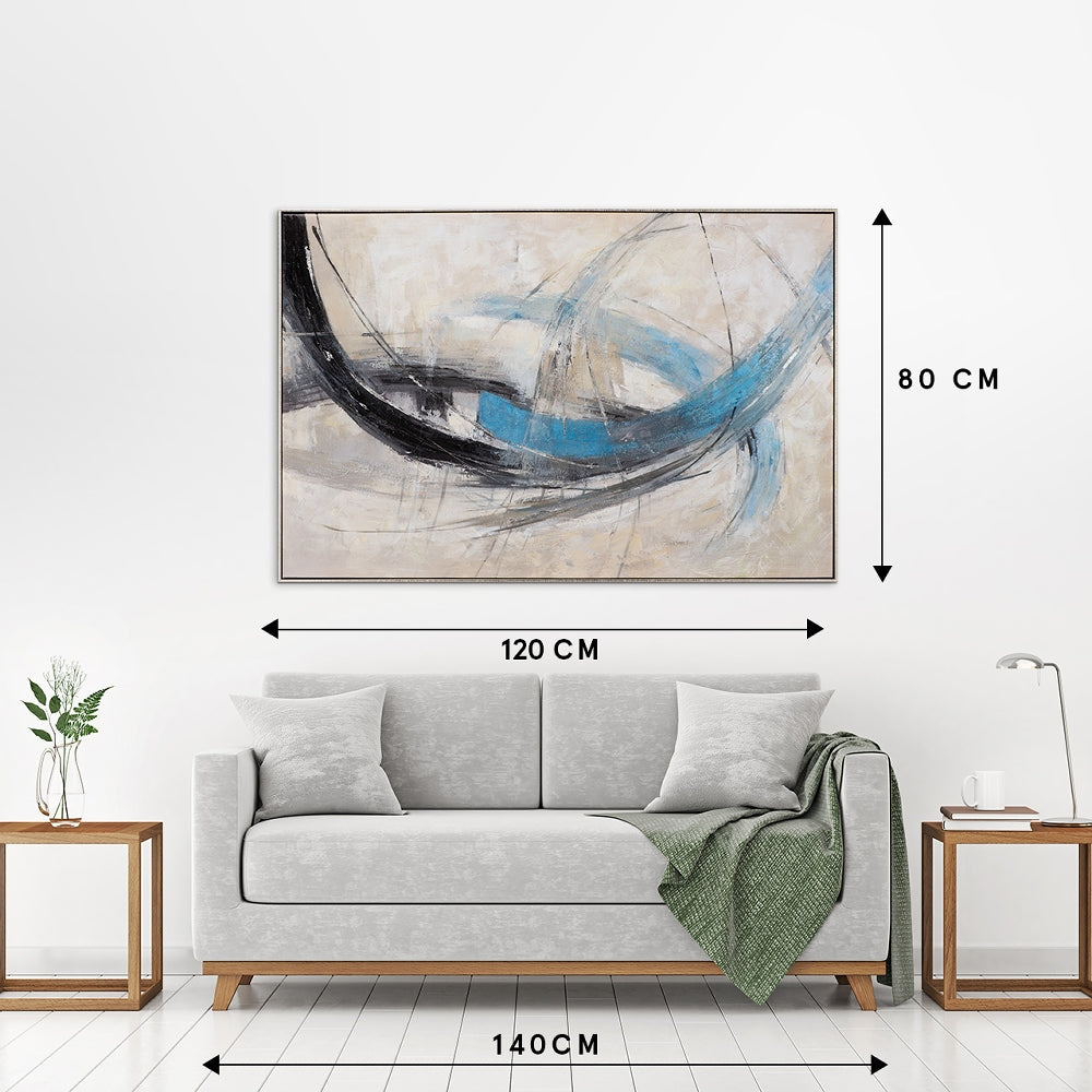 IMAGE for product variant SKU 701024