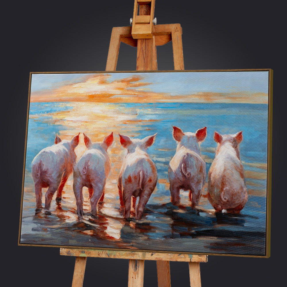 IMAGE for product variant SKU 701033