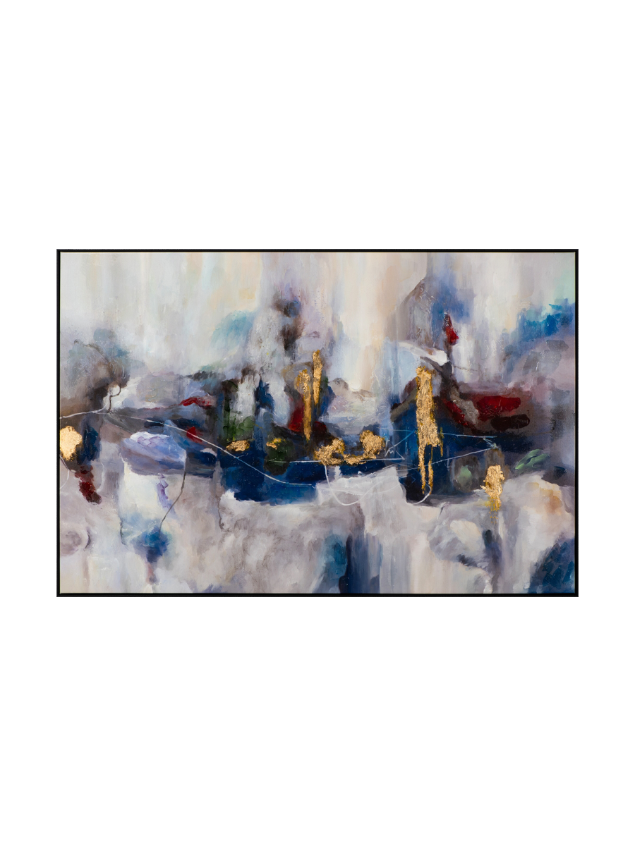 IMAGE for product variant SKU 701056