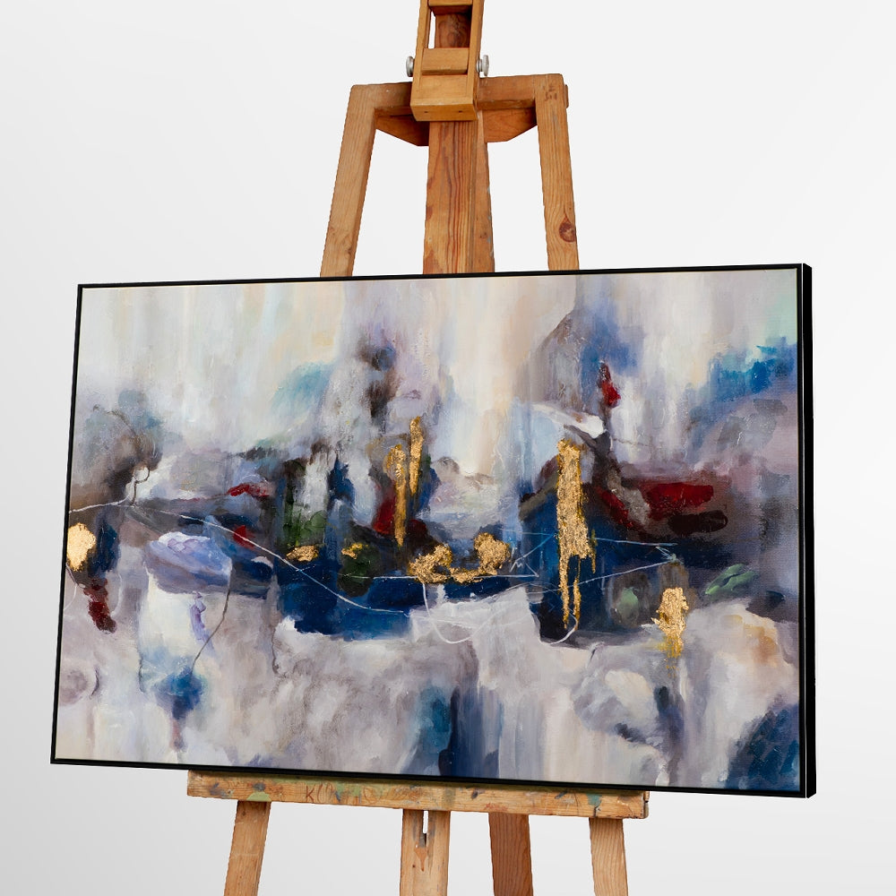 IMAGE for product variant SKU 701056