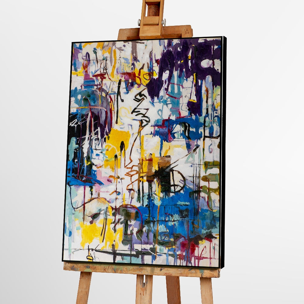 IMAGE for product variant SKU 701066