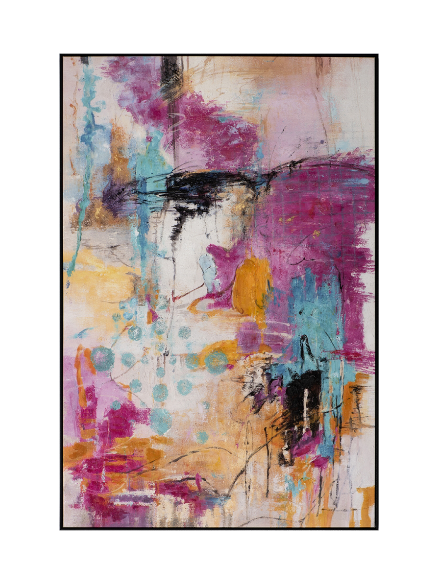 IMAGE for product variant SKU 701076