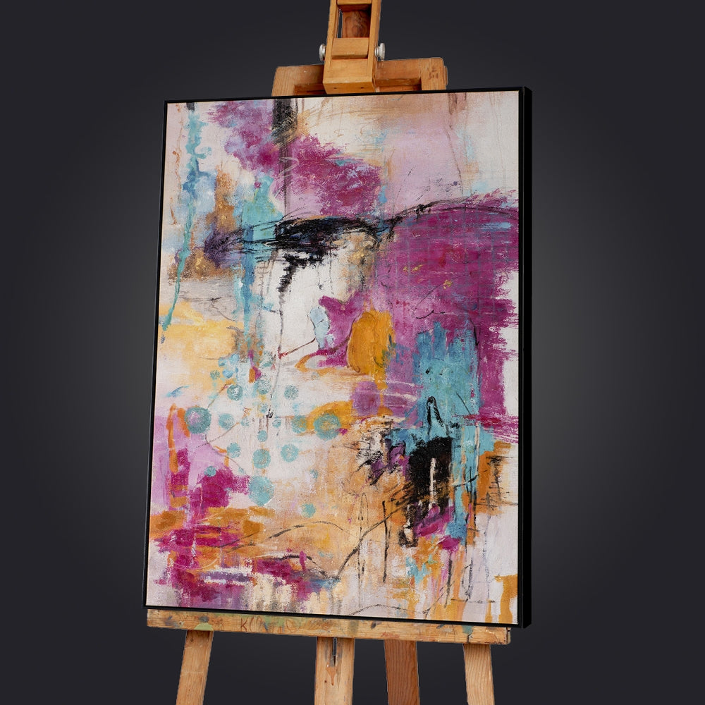 IMAGE for product variant SKU 701076