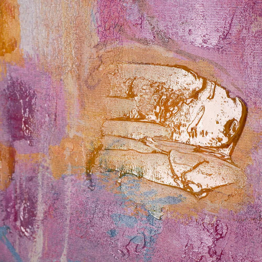IMAGE for product variant SKU 701076