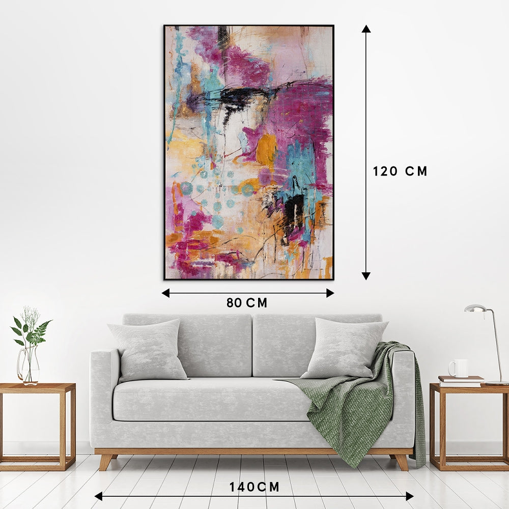IMAGE for product variant SKU 701076