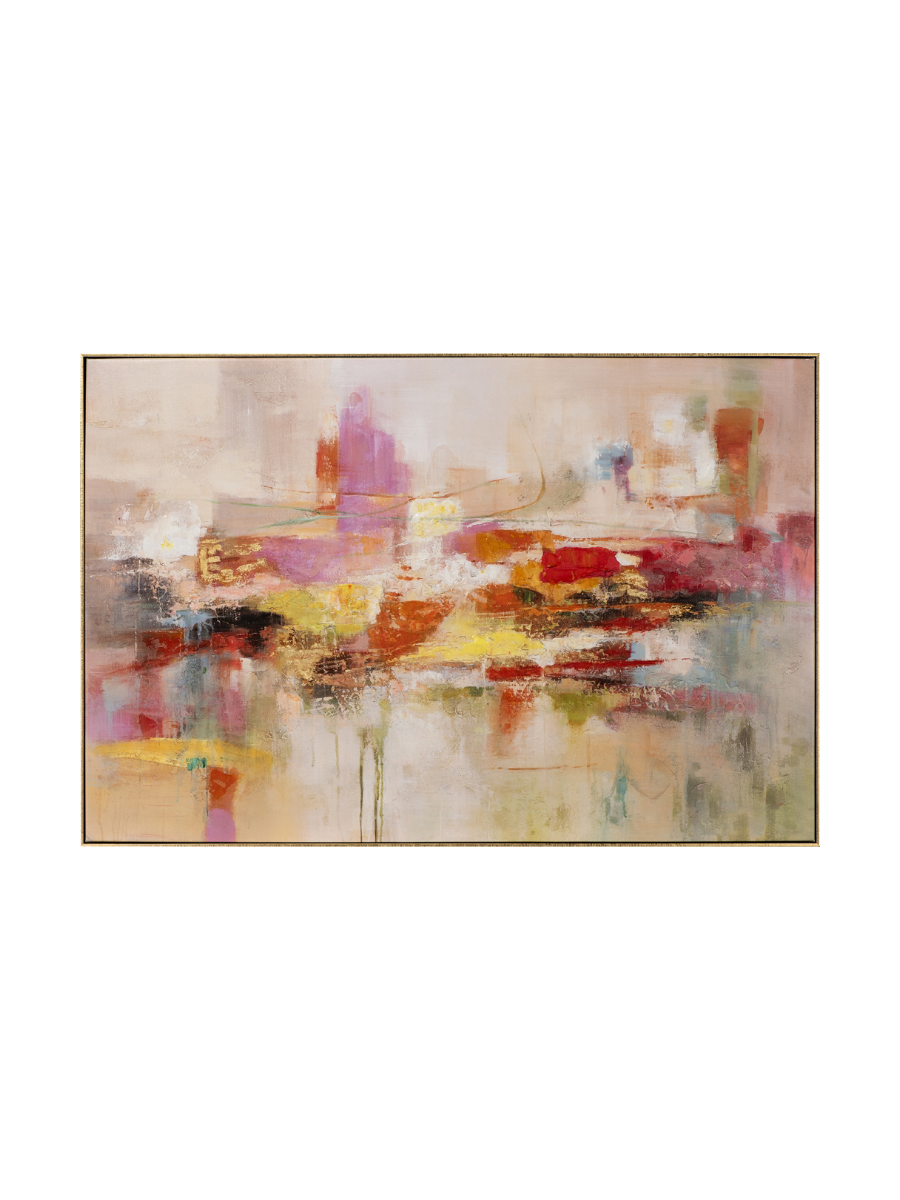 IMAGE for product variant SKU 701084