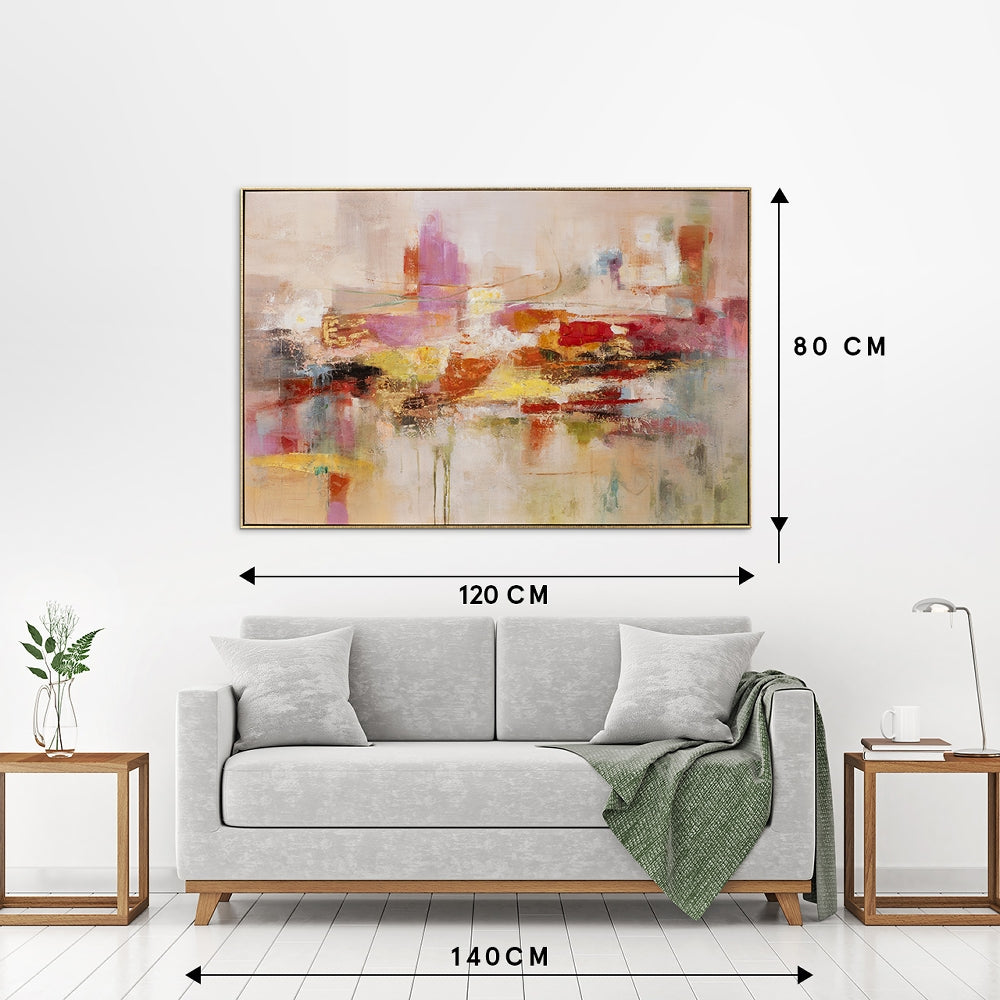 IMAGE for product variant SKU 701084