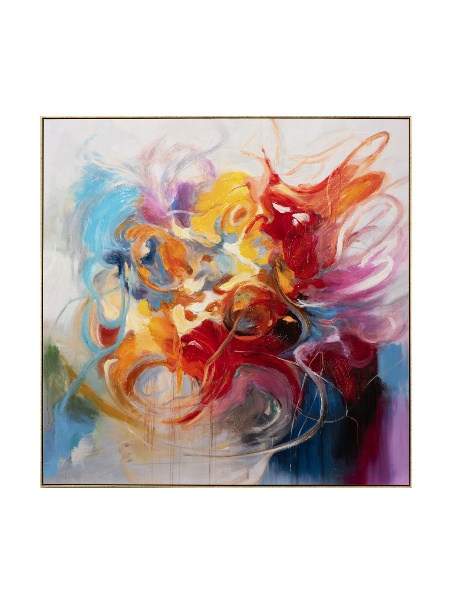 IMAGE for product variant SKU 701096