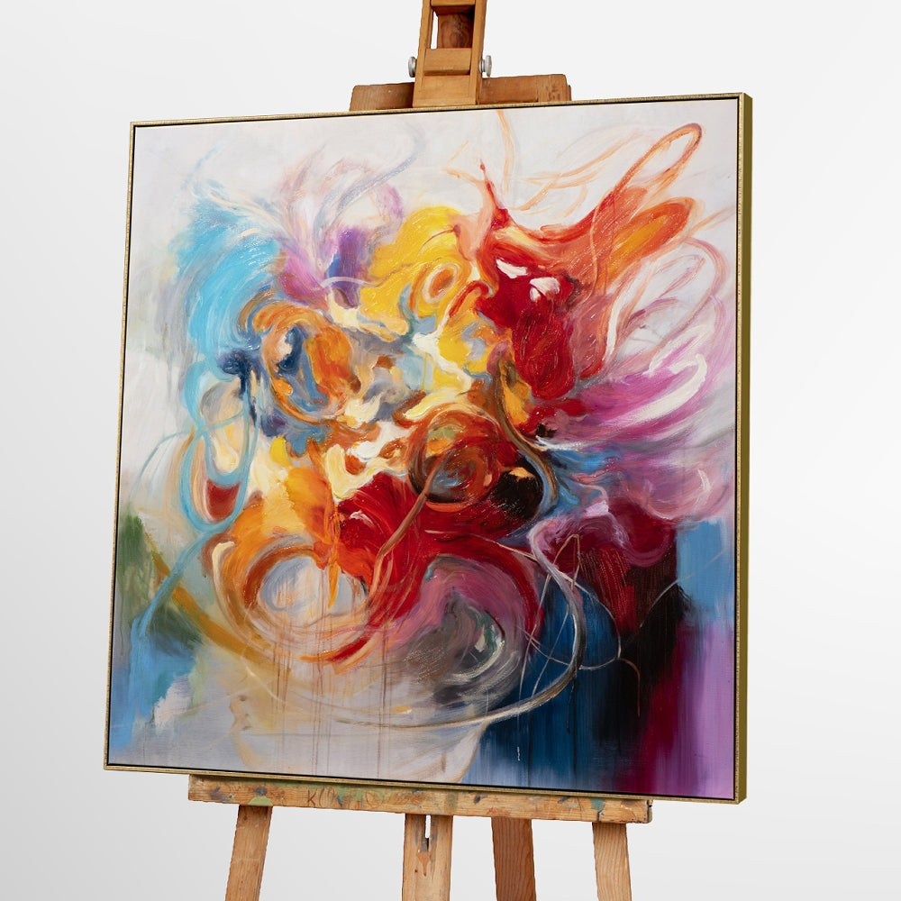 IMAGE for product variant SKU 701096