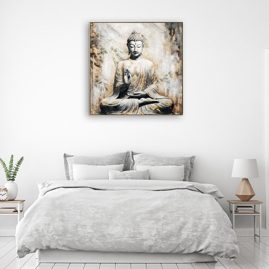 IMAGE for product variant SKU 701104