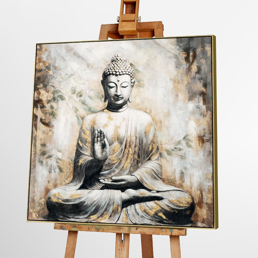 IMAGE for product variant SKU 701104
