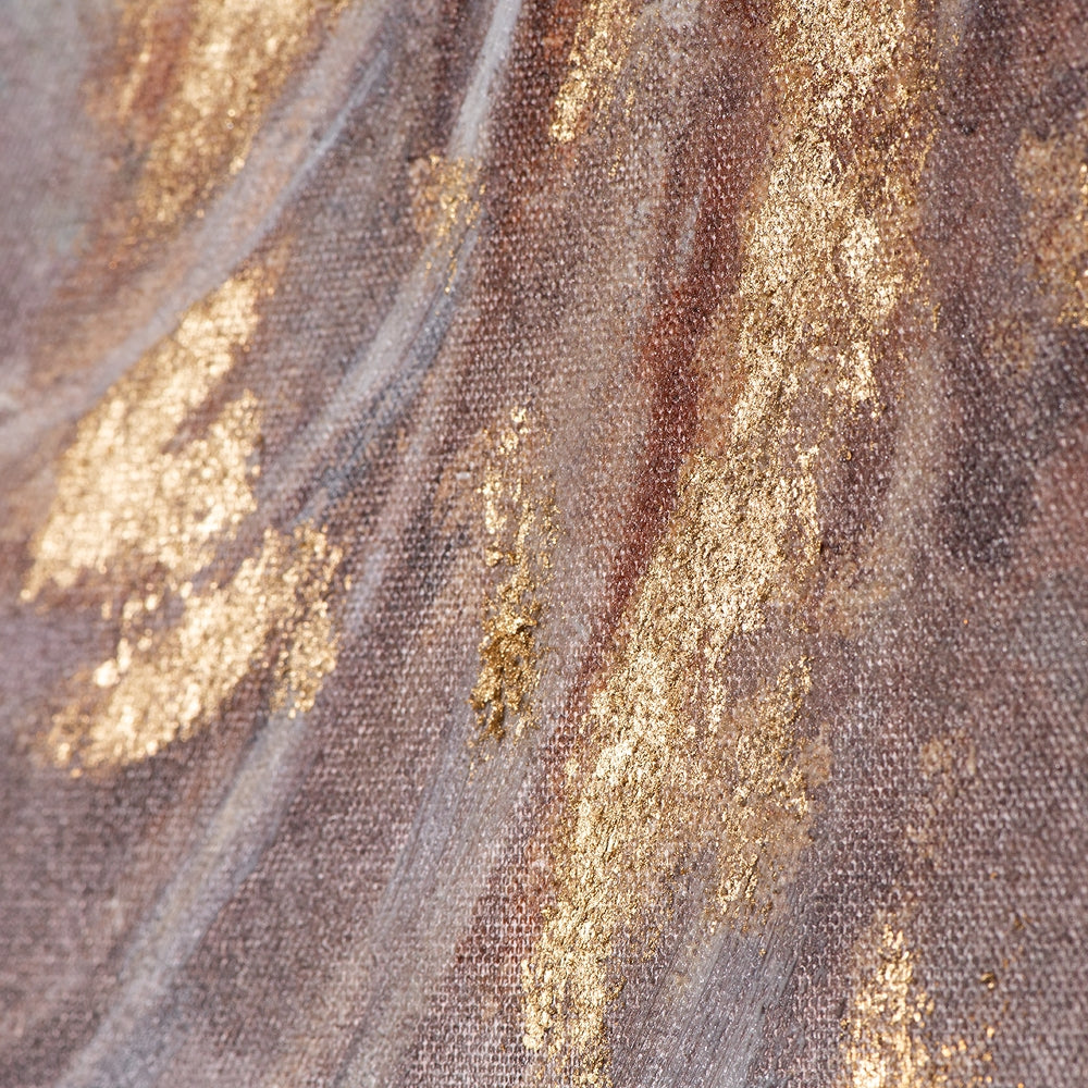 IMAGE for product variant SKU 701104
