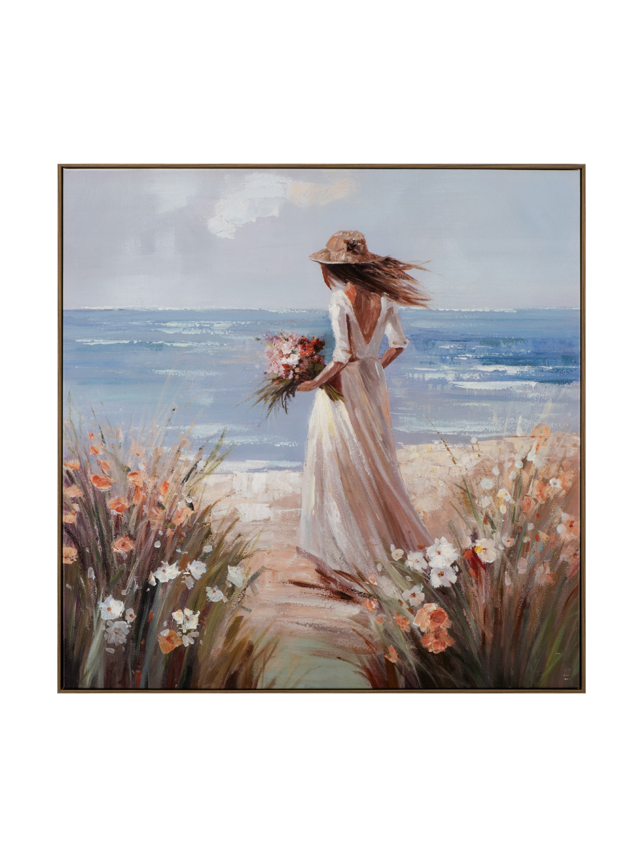 IMAGE for product variant SKU 701114
