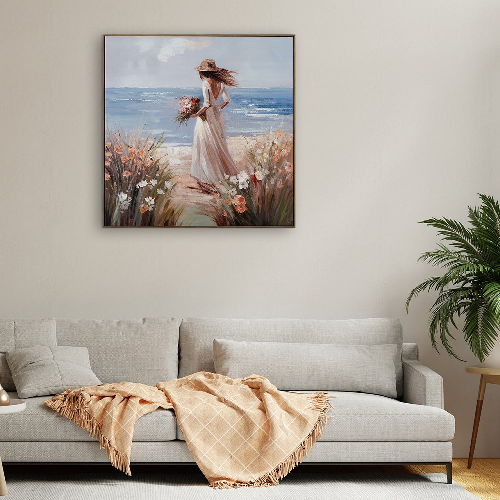 IMAGE for product variant SKU 701114