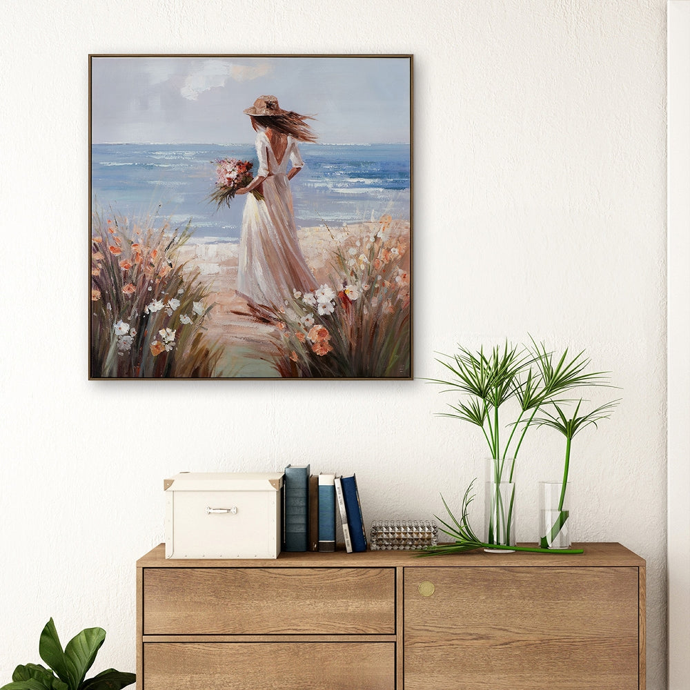IMAGE for product variant SKU 701114