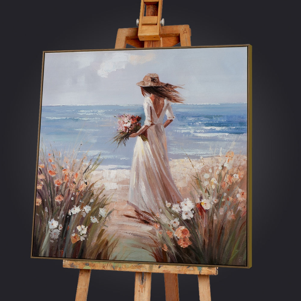 IMAGE for product variant SKU 701114