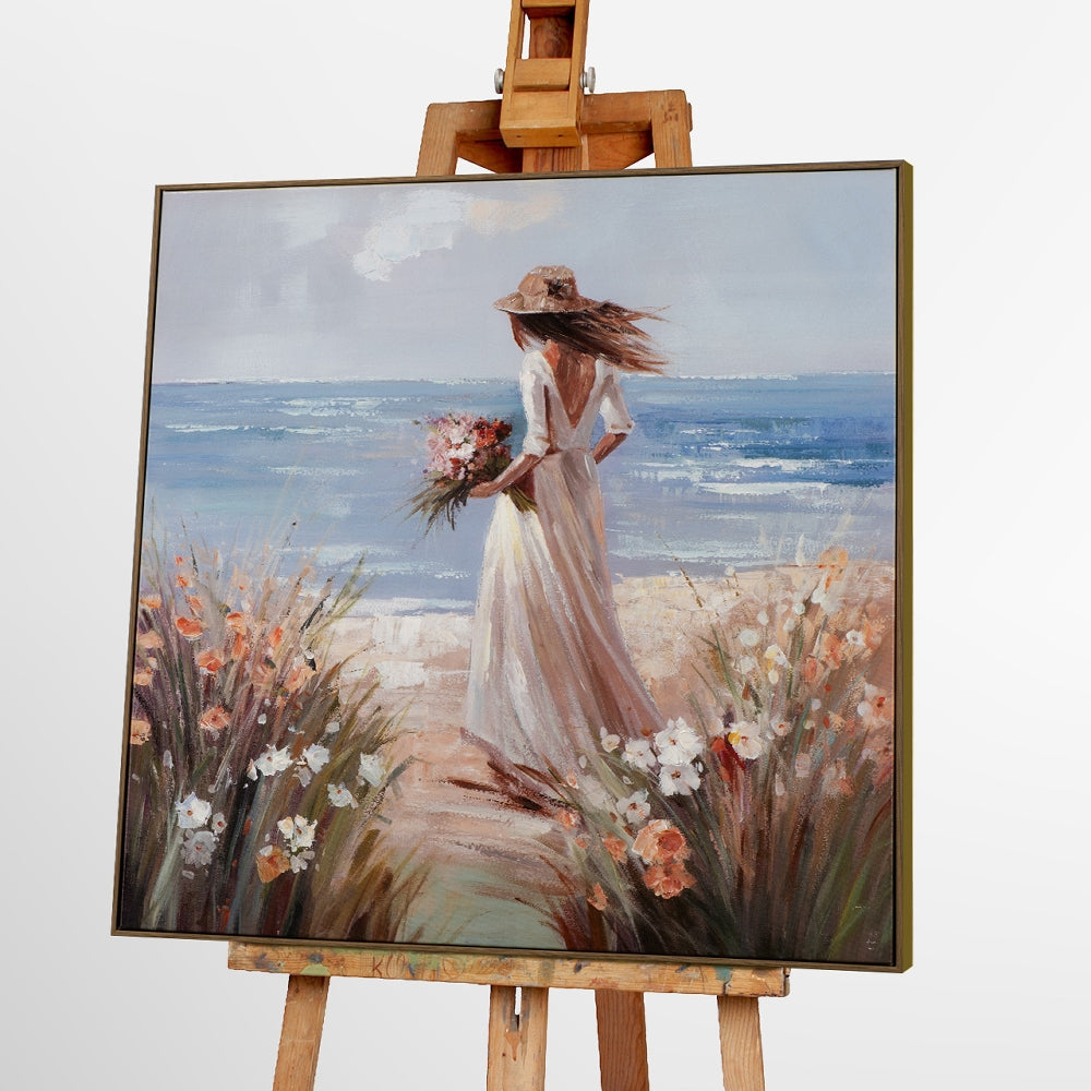IMAGE for product variant SKU 701114