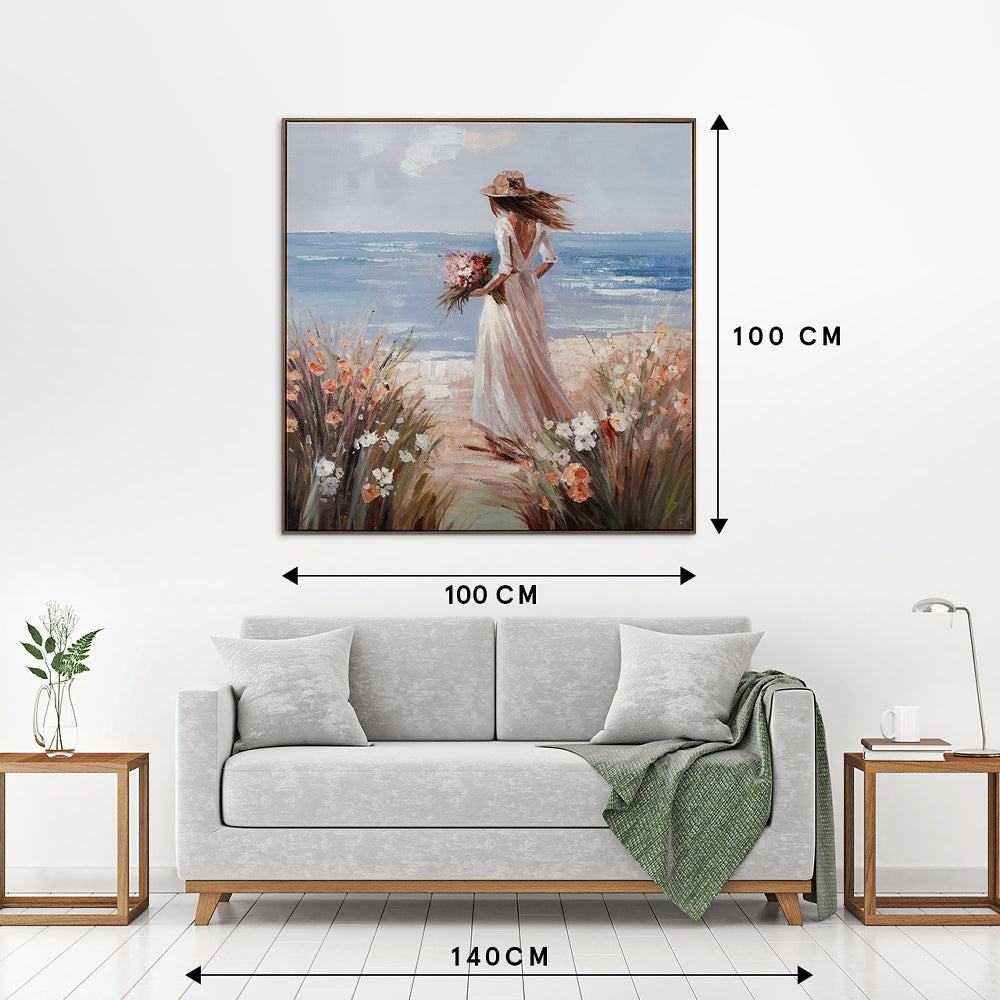 IMAGE for product variant SKU 701114