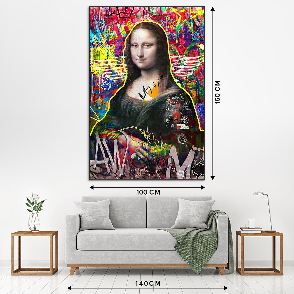 IMAGE for product variant SKU 701206