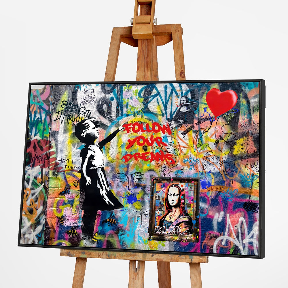IMAGE for product variant SKU 701216