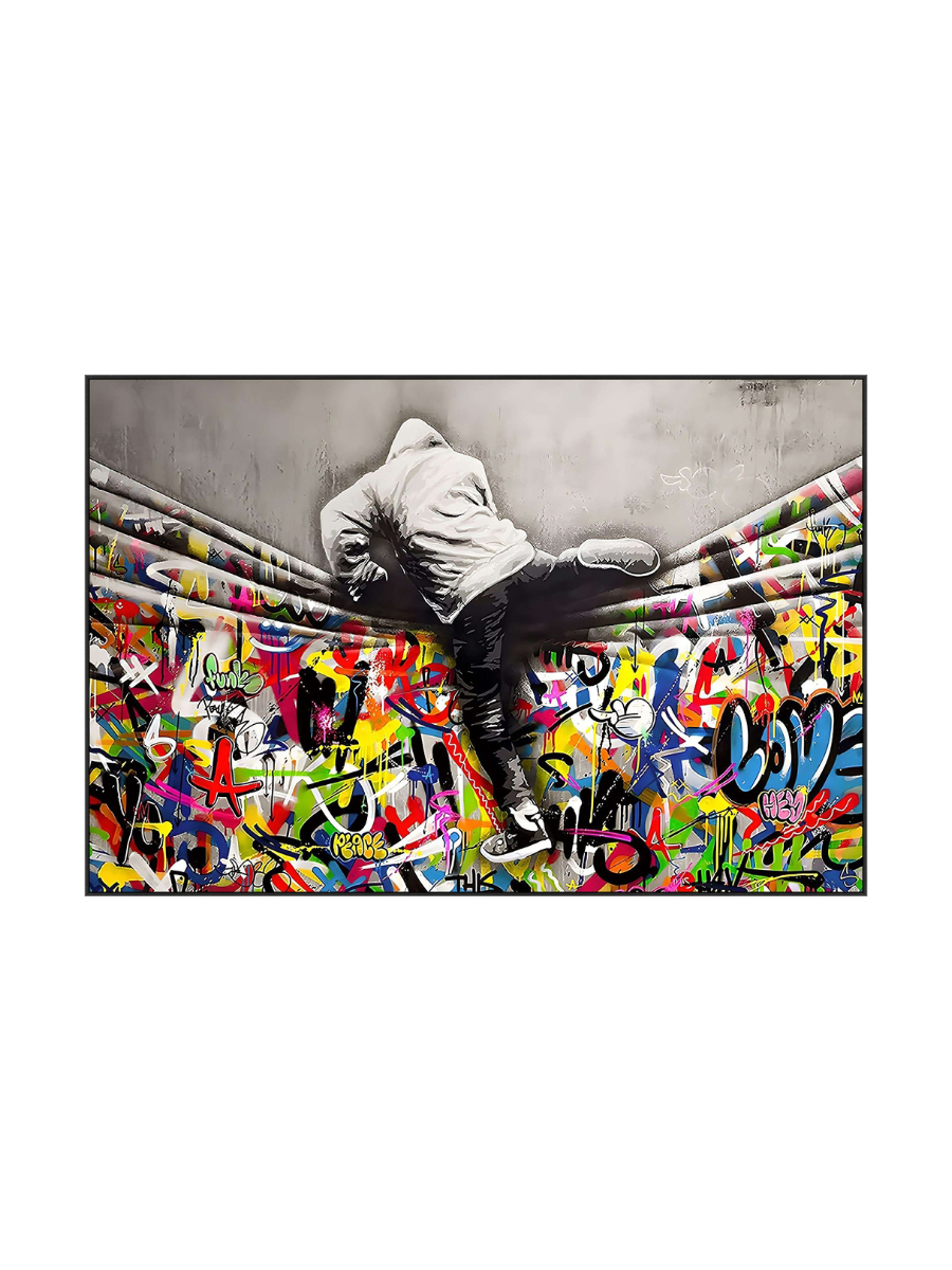 IMAGE for product variant SKU 701224