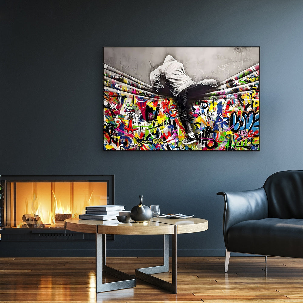 IMAGE for product variant SKU 701224