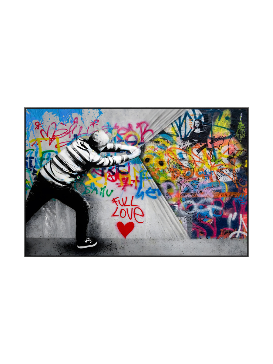 IMAGE for product variant SKU 701234