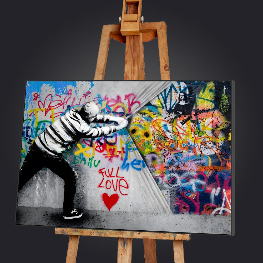 IMAGE for product variant SKU 701234