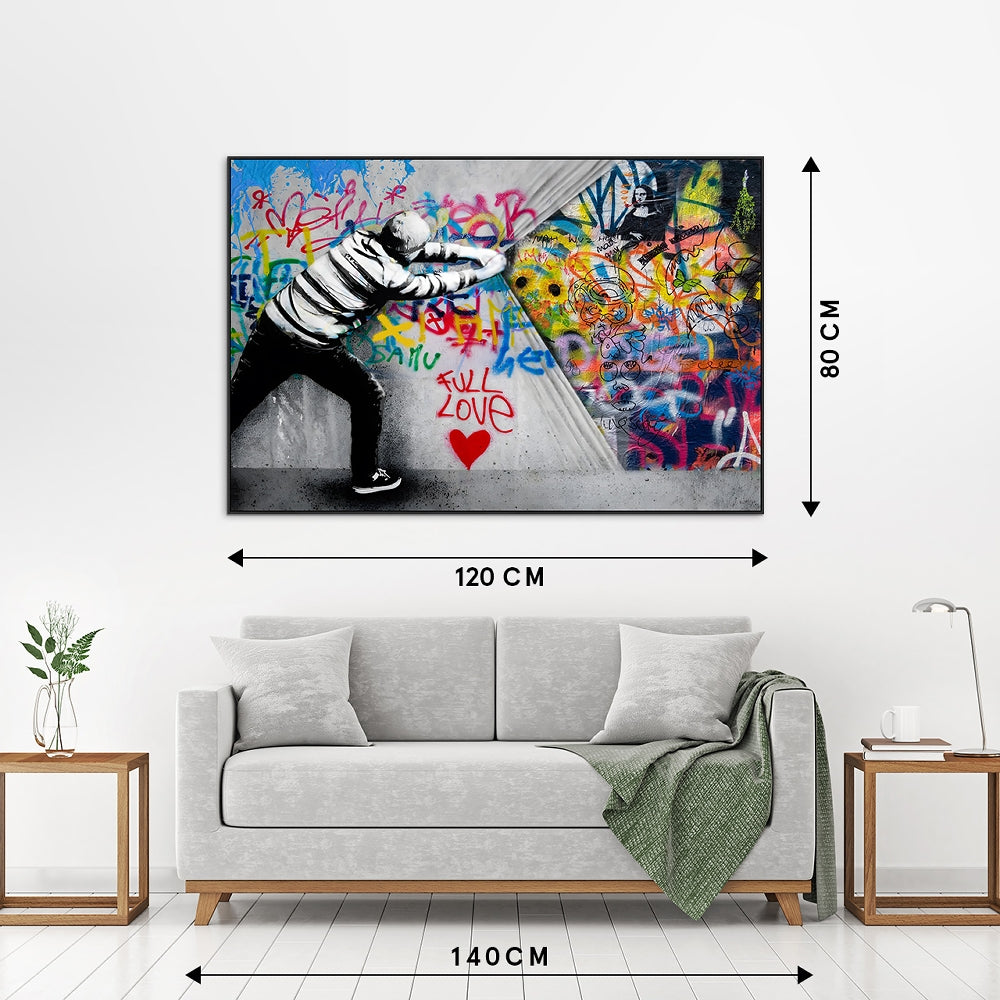 IMAGE for product variant SKU 701234