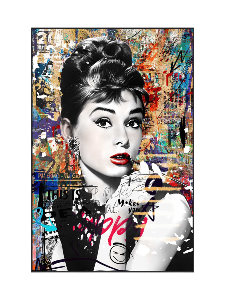 IMAGE for product variant SKU 701254
