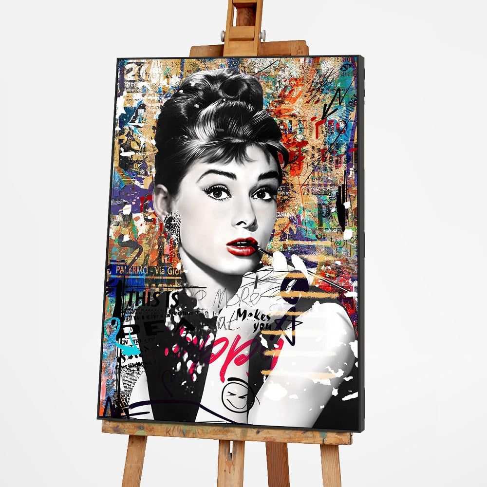 IMAGE for product variant SKU 701254