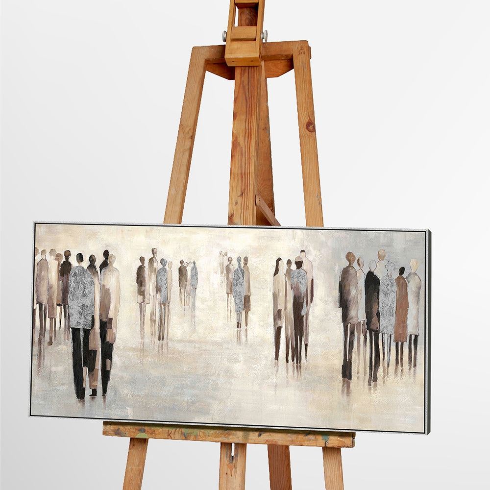 IMAGE for product variant SKU 701263
