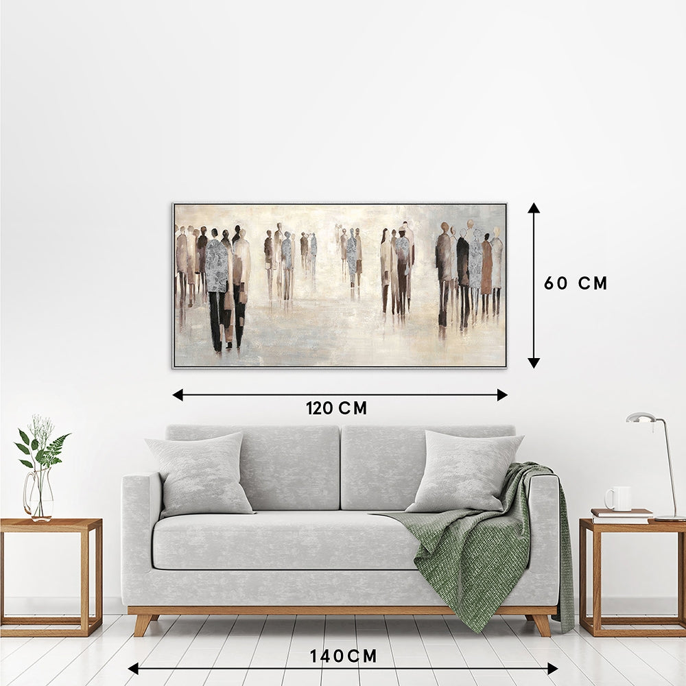 IMAGE for product variant SKU 701263