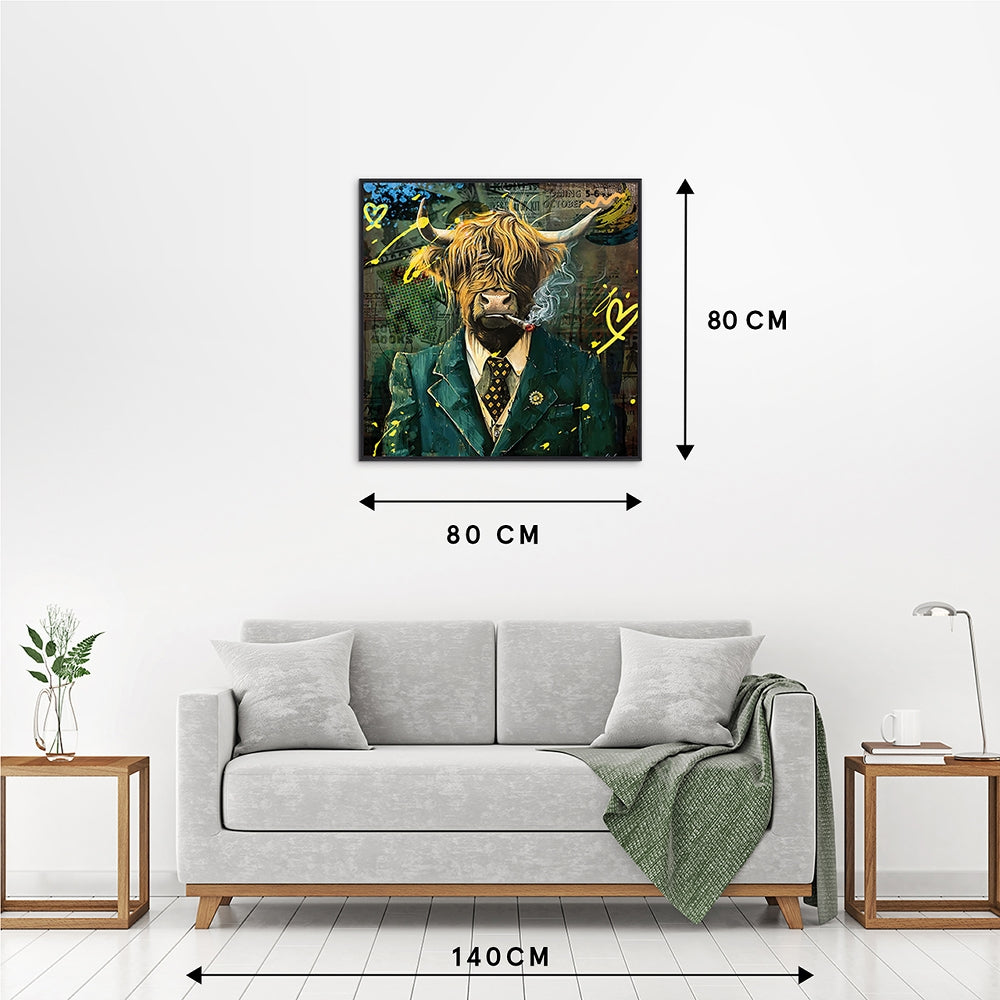 IMAGE for product variant SKU 701273
