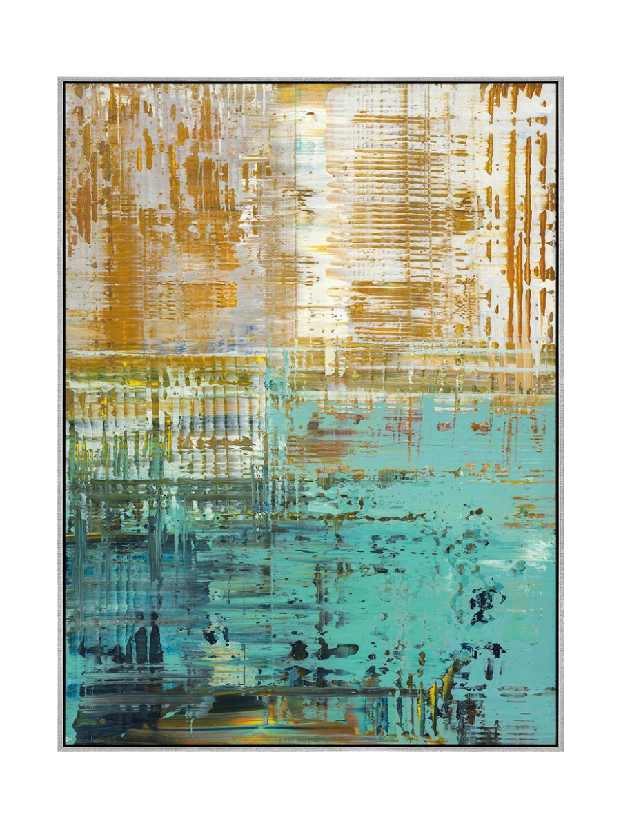 IMAGE for product variant SKU 701335