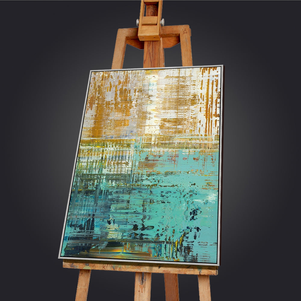 IMAGE for product variant SKU 701335
