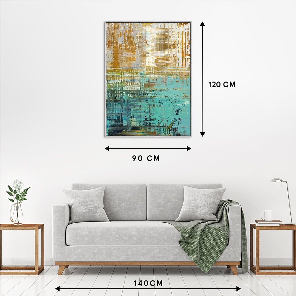 IMAGE for product variant SKU 701335