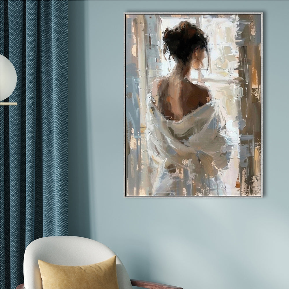 IMAGE for product variant SKU 701345