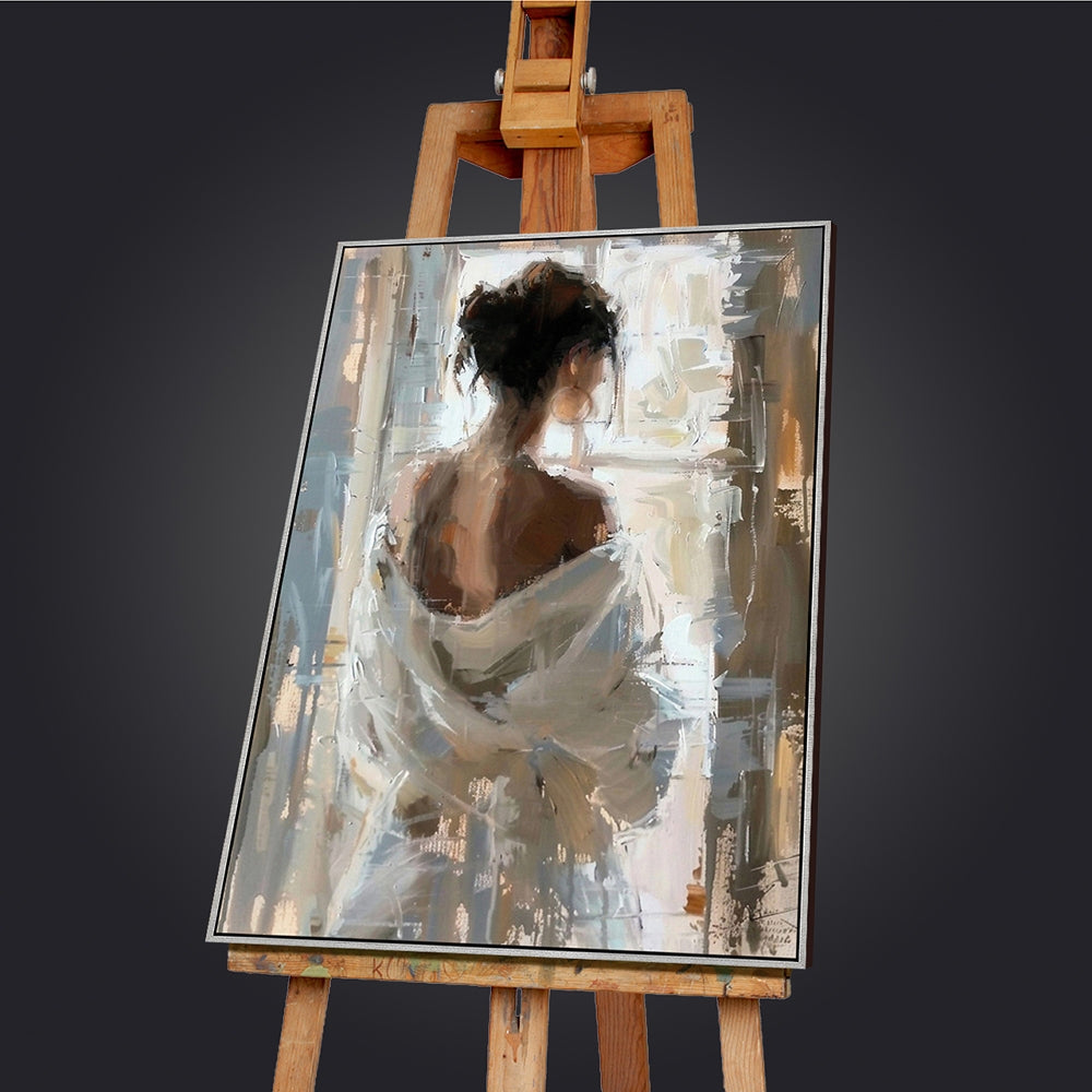 IMAGE for product variant SKU 701345