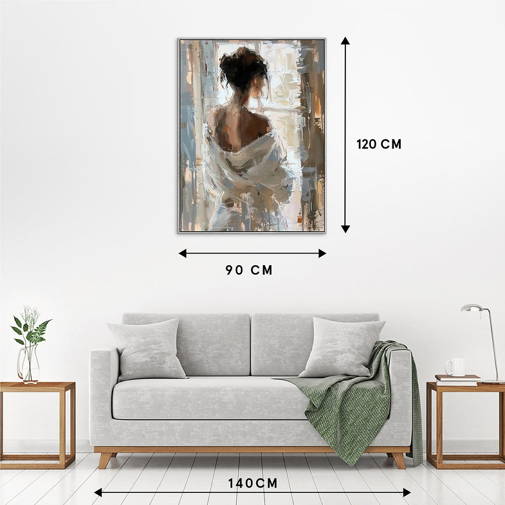 IMAGE for product variant SKU 701345