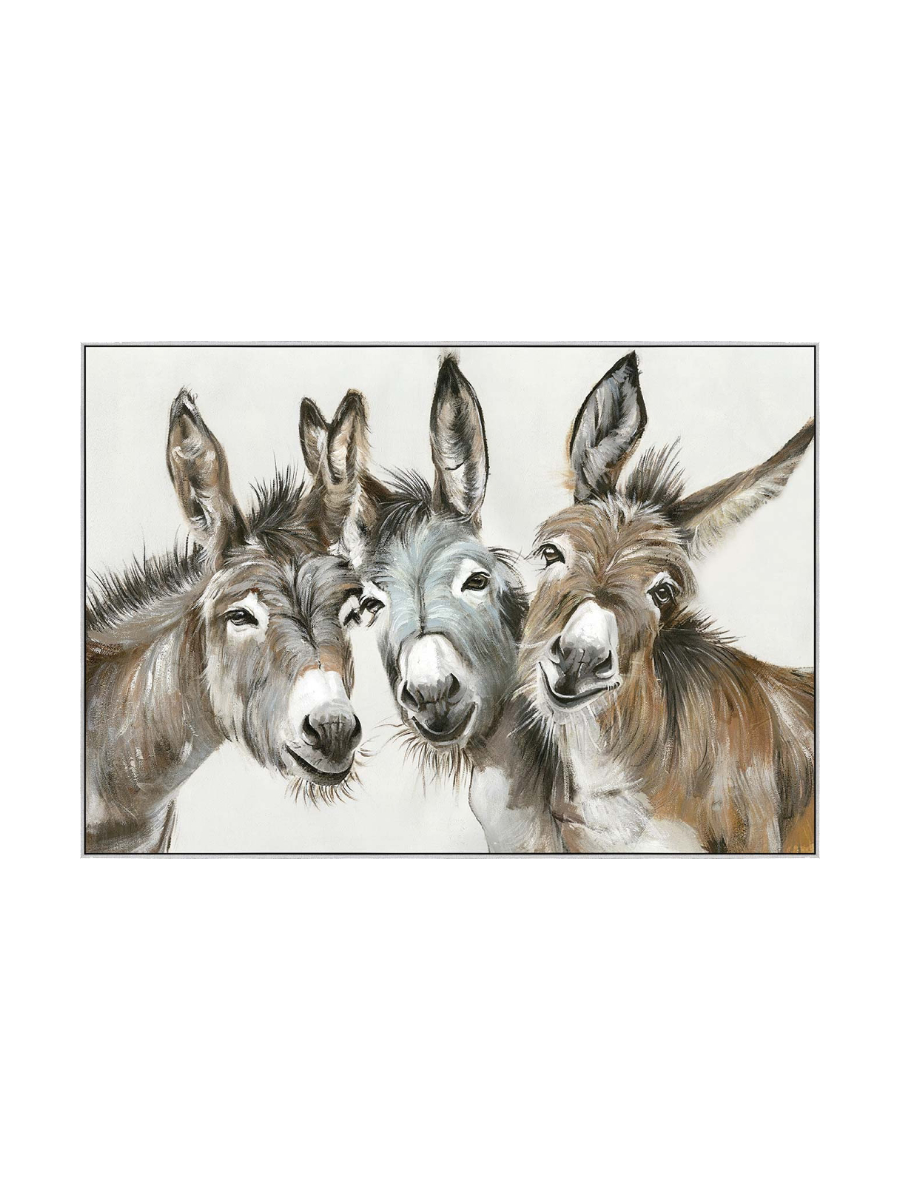 IMAGE for product variant SKU 701373